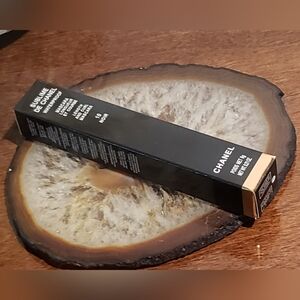 New in Box~1pc~CHANEL Sublime De Chanel Waterproof Length & Curl Mascara #10